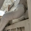 Impermeabilización Parcial Vivienda O Local