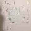Reforma Vivienda