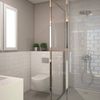 Instalar o Cambiar Mampara de Baño