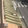 Cambiar Tela Toldo