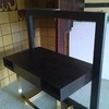 Portes (menos de 3 Bultos)