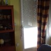 Cambiar ventanas aluminio por pvc