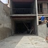 Instalar Carpintería Aluminio (Obra Nueva)