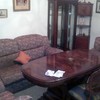 Lacar Puertas