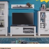 Montar Muebles