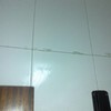 Peritaje daños en vivienda de alquiler