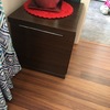 Lacar Muebles