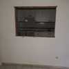 Cortinas Cristal
