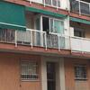 Instalar Carpintería Aluminio (Obra Nueva)