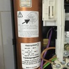 Instalar o Cambiar Termo Eléctrico