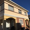 Instalar Toldo Vivienda