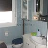 Reforma Vivienda