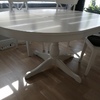 Lacar Muebles