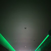 Instalar Iluminación LED