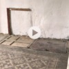 Pulir Suelo Local Comercial