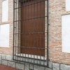 Construir Casa Prefabricada