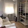 Decorar Habitación