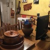 Proyecto y Reforma Vivienda
