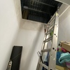 Instalar Montacargas