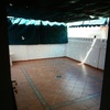 Instalar Toldo Vivienda