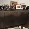 Lacar Muebles