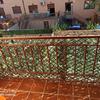 Instalar Carpintería Aluminio (Obra Nueva)