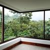 Cambiar cristales en puertas y ventanas
