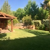 Mantener Jardín