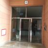 Cambiar Carpintería Metálica