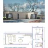 Construir Casa Prefabricada