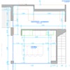 Proyecto y Reforma Cocina