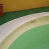 Revestir Piscina con Otros Materiales