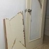 Reparar Carpintería Madera
