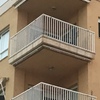 Instalar Toldo Vivienda