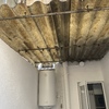 Instalar Carpintería Aluminio (Obra Nueva)
