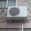 Instalación Completa de Aire Acondicionado