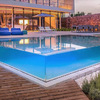 Proyecto y Construcción Piscina