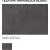 Tapizar Sofá