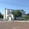 Reforma integral de gran chalet