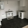 Amueblar Cocina