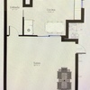 Reforma parcial vivienda