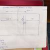 Hacer Mueble a Medida