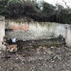 Construir Casa de Aperos