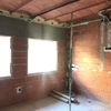 Hacer Trabajos Pladur en Vivienda