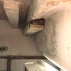 Instalar recambio de pica de cocina