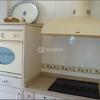 Hacer y montar cocina