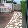Construir Muro Bloque
