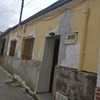 Rehabilitar Fachada Casa (Unifamiliar)