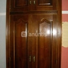 Lacar Puertas Armario