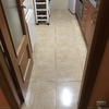 Reforma Cocina
